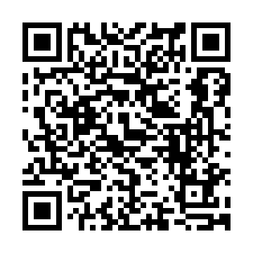 LINE QR