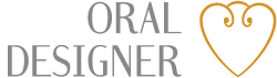 ORAL DESIGNER